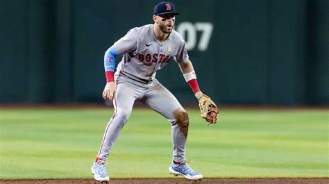 Mlb Shortstop Errors