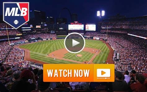 mlb streams 66 online