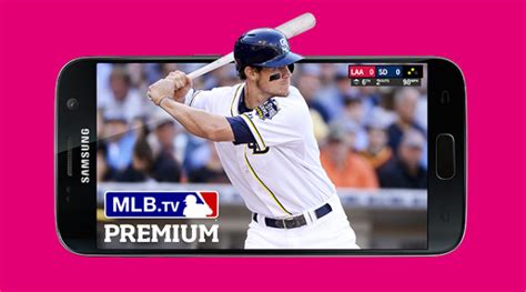 mlb t mobile offer 2023