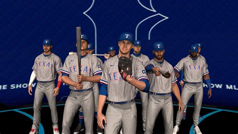 mlb texas rangers roster 2023