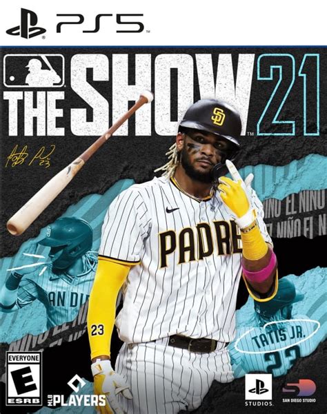 mlb the show 21 marketplace