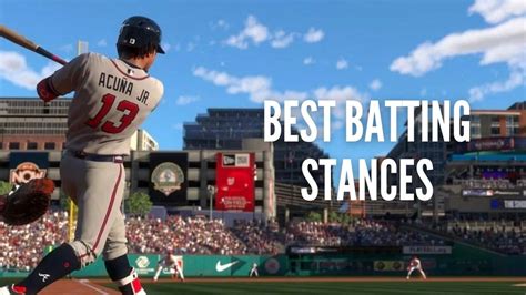 mlb the show 22 rtts