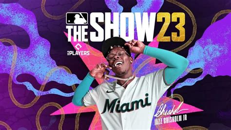 mlb the show 23 cronus zen mod