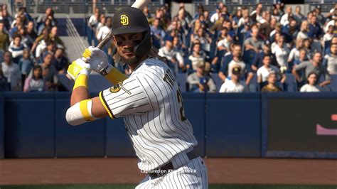 mlb the show 23 game pass release time