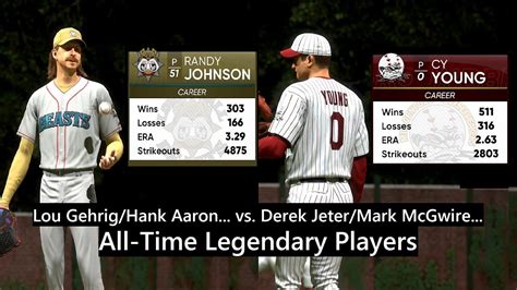 What is the April Monthly Awards Event in MLB The Show 23? Rules, new