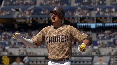 mlb the show 23 guide