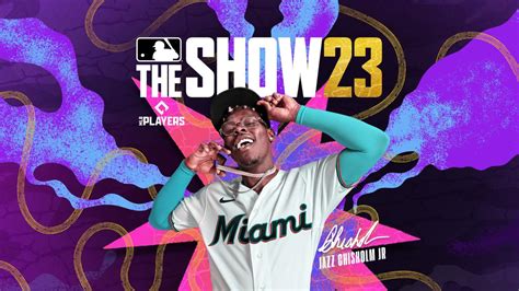 mlb the show 23 program tracker