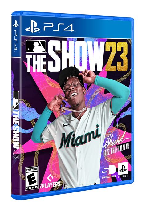 mlb the show 23 release date speculations