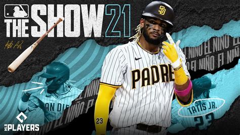 mlb the show 23 review gamespot