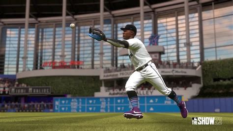 mlb the show 23 review metacritic