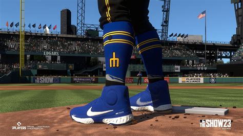 mlb the show 23 roster update predictions