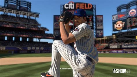 mlb the show 23 rtts