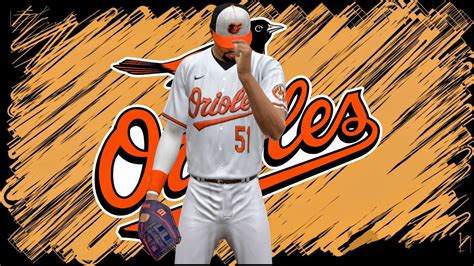 mlb the show 23 rtts starting pitcher