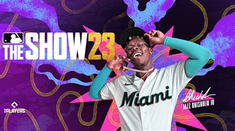 mlb the show 23 schedule