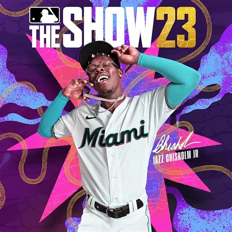 mlb the show 23 season mode