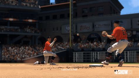 mlb the show 23 throwing