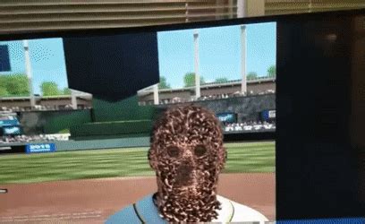 mlb the show 23 tutorial mode moments glitch