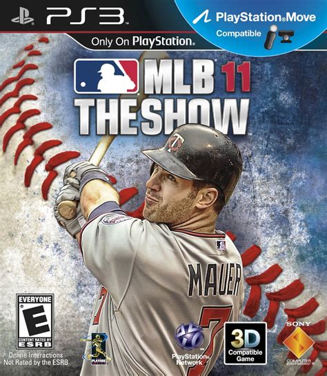 mlb the show 24 playstation