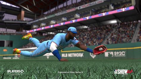 mlb the show 24 ps4 vs ps5