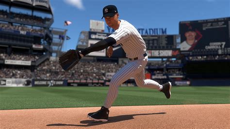 mlb the show 24 review ign
