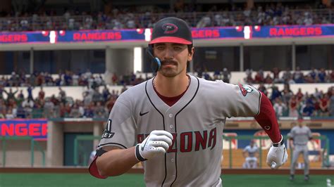 mlb the show 24 roster update schedule