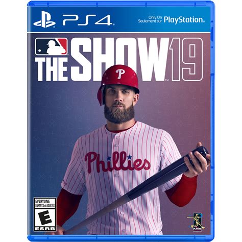 mlb the show my account