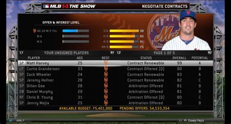 mlb the show online modes