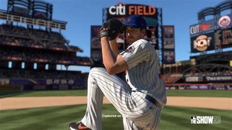 mlb the show review 23
