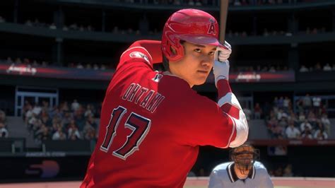mlb the show twitter 23