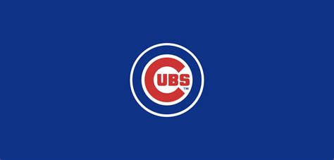 mlb tickets chicago cubs