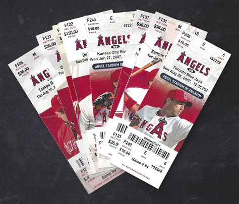 mlb tickets for sale reddit