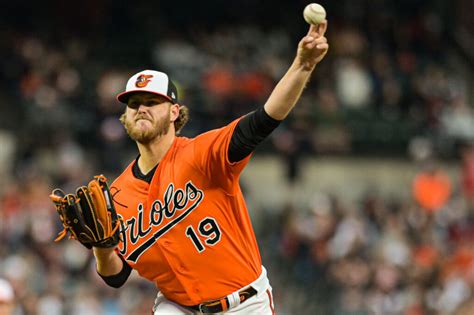 mlb trade rumors orioles 2023