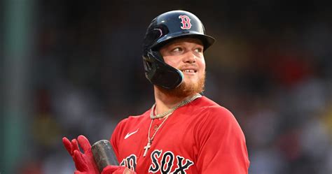 mlb trade rumors red sox updates