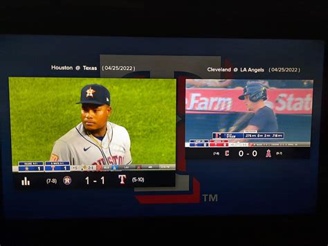 mlb tv blackout reddit