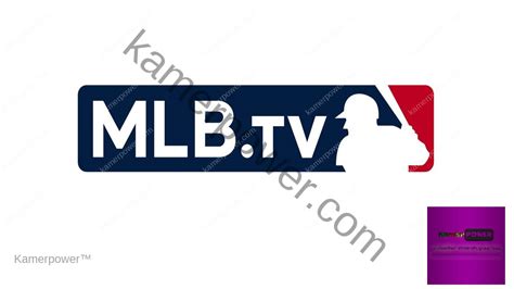 mlb tv student discount