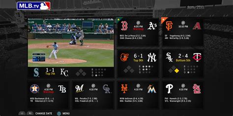 mlb tv subscription student discount