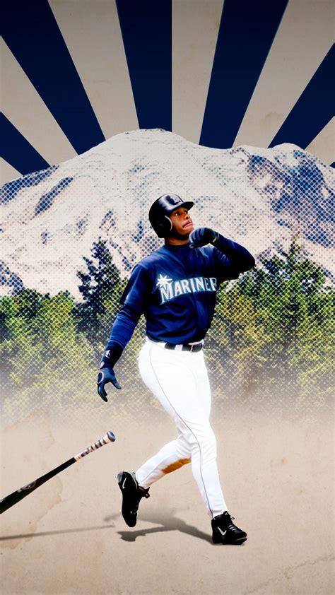 2012 MLB Playoffs HD Wallpaper Background Image 3000x2000 ID