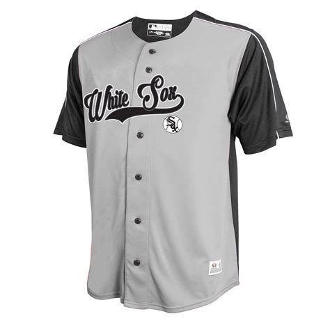 mlb white sox shop