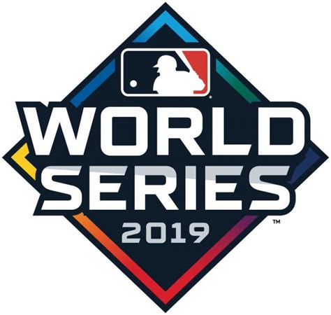 mlb world series schedule 2019 outcome