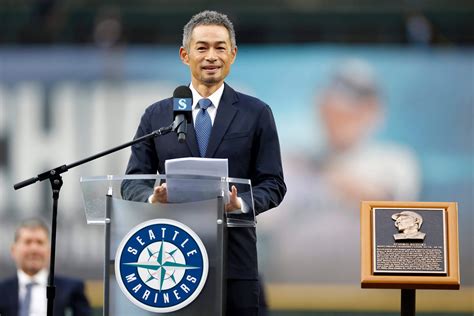 Mlb Hall Of Fame 2025 Dates And Times Wanda Joscelin