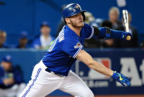 mlb.com josh donaldson