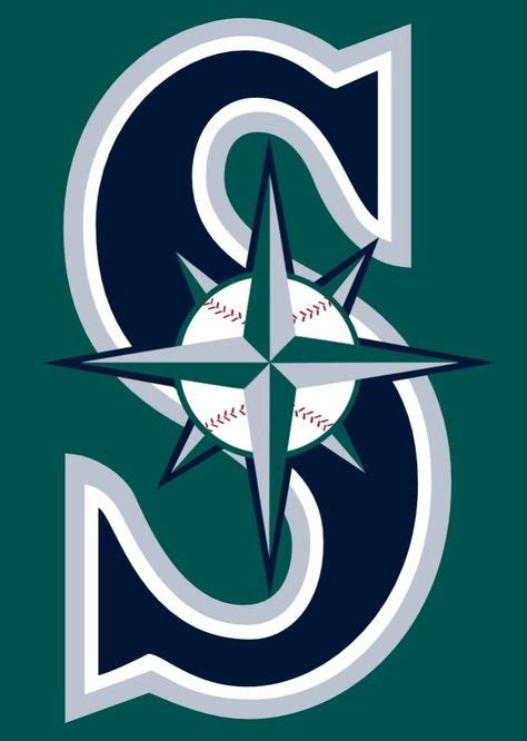 mlb.com official site seattle mariners
