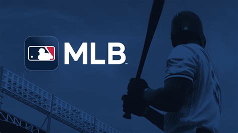 mlb.tv app is temporarily unavailable 1003