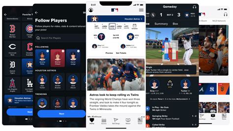 mlb.tv login page does not work