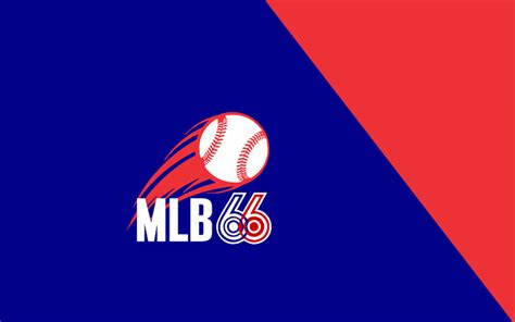 mlb66ir braves