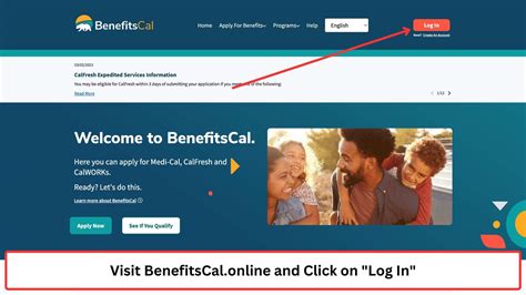 mlbenefits.com login