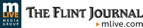 mlive flint