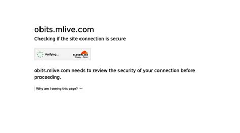 mlive grand rapids obits