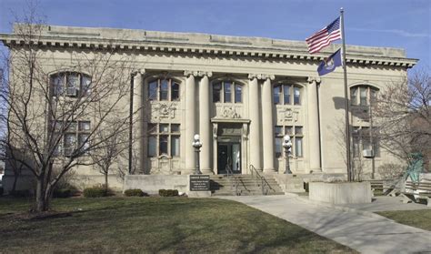 mlive jackson michigan