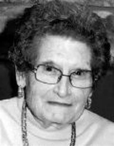 mlive jackson obituaries